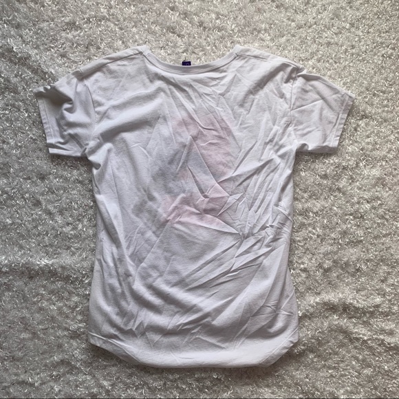 COPY - Gene Kelly t shirt - Picture 2 of 3